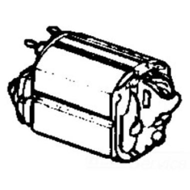 Click here to see Ridgid 21716 Ridgid 21716 115 Volt Field