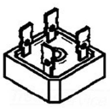 Click here to see Ridgid 21758 Ridgid 21758 Rectifier