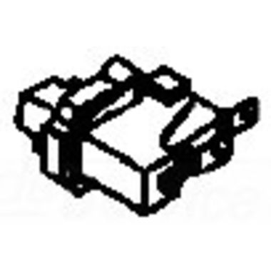 Click here to see Ridgid 21763 Ridgid 21763 Air Switch