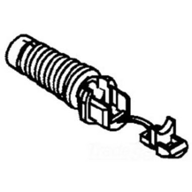 Click here to see Ridgid 21768 Ridgid 21768 Strain Relief