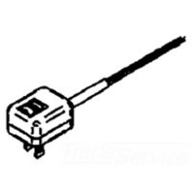 Click here to see Ridgid 21773 Ridgid 21773 Autospin Line Cord