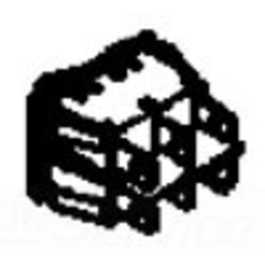 Click here to see Ridgid 21778 Ridgid 21778 Autospin Switch