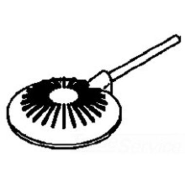 Click here to see Ridgid 21783 Ridgid 21783 Autospin FootSwitch