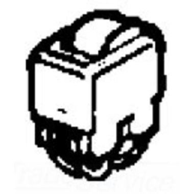 Click here to see Ridgid 21796 Ridgid 21796 115 Volt Switch