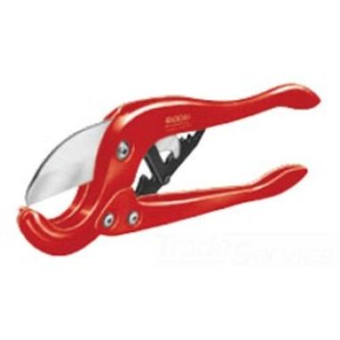 Click here to see Ridgid 22086 Ridgid 22086 1493 Blade With Clip