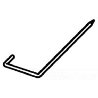 Click here to see Ridgid 22528 Ridgid 22528 ST-305 Grounding Rod