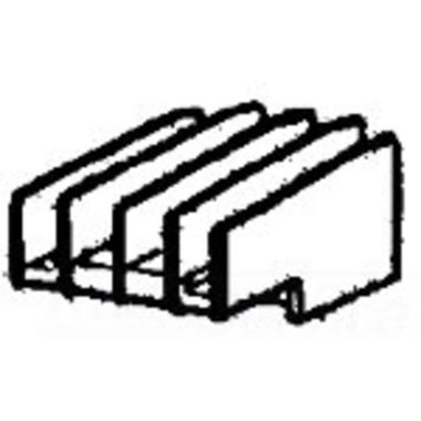 Click here to see Ridgid 23013 Ridgid 23013 Filter Adaptor