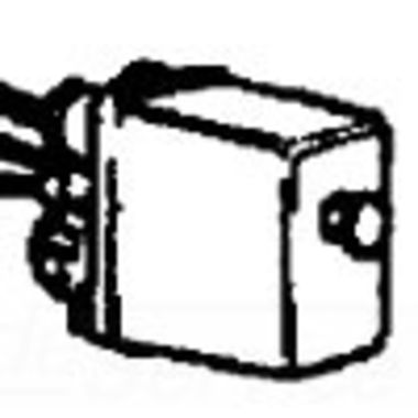 Click here to see Ridgid 23048 Ridgid 23048 Pressure Switch