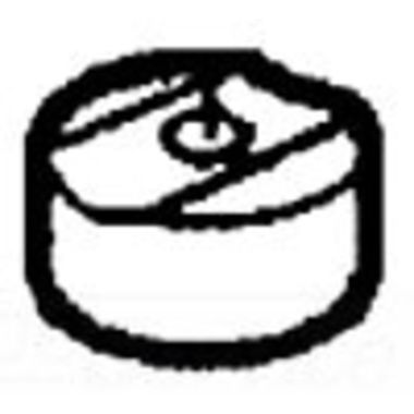 Click here to see Ridgid 23083 Ridgid 23083 Spacer