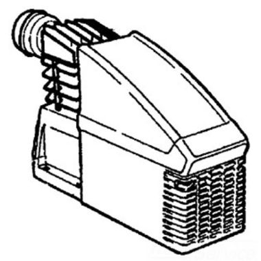 Click here to see Ridgid 23153 Ridgid 23153 Pump