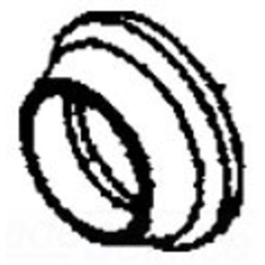 Click here to see Ridgid 23572 Ridgid 23572 Clutch Cone