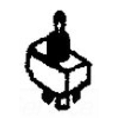 Click here to see Ridgid 23612 Ridgid 23612 Toggle Switch K1500/75 