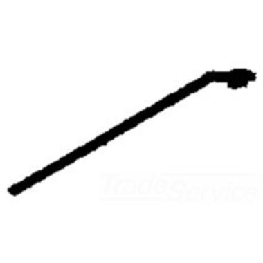 Click here to see Ridgid 23622 Ridgid 23622 Tool Clip