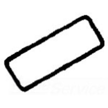 Click here to see Ridgid 23687 Ridgid 23687 K1500A Forward/ Reverse Decal