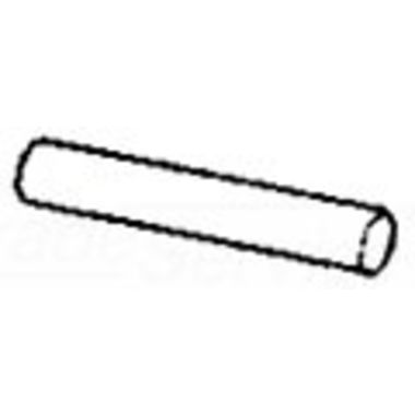 Click here to see Ridgid 23713 Ridgid 23713 Axle Shaft