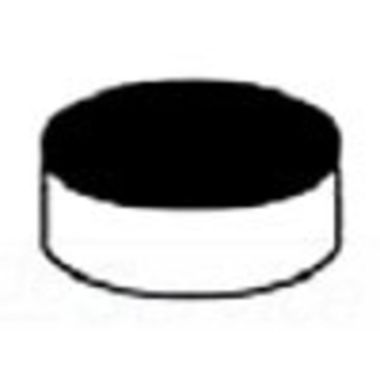 Click here to see Ridgid 23753 Ridgid 23753 Filter Float