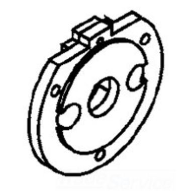 Click here to see Ridgid 24088 Ridgid 24088 Adapter