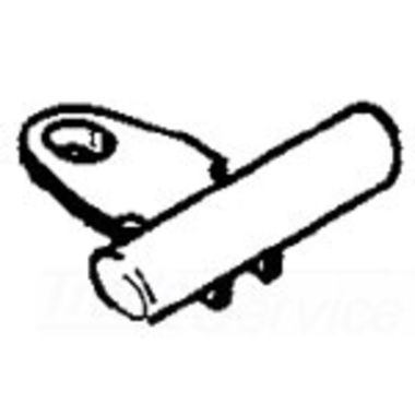 Click here to see Ridgid 24123 Ridgid 24123 Reversing Lever