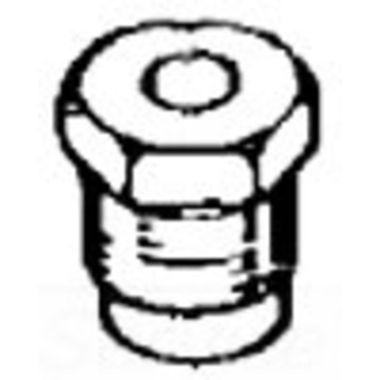 Click here to see Ridgid 24132 Ridgid 24132 Packing Nut