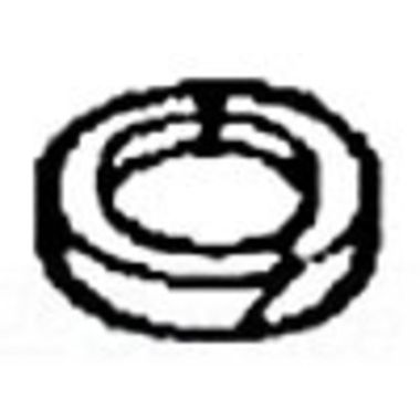 Click here to see Ridgid 24137 Ridgid 24137 Back-up Ring