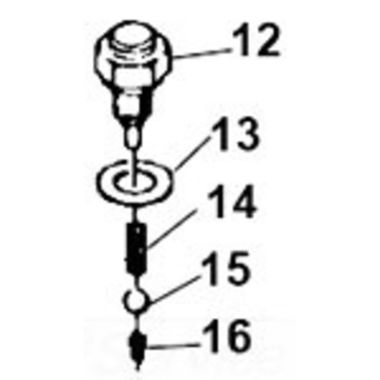 Click here to see Ridgid 24147 Ridgid 24147 Copper Washer