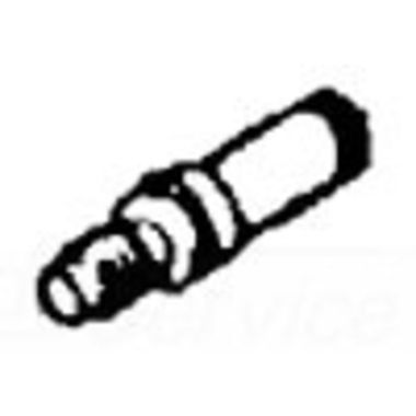 Click here to see Ridgid 24162 Ridgid 24162 Valve Stem