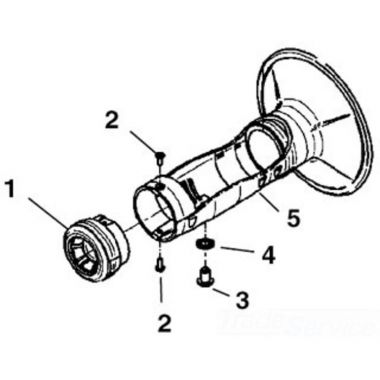 Click here to see Ridgid 24183 Ridgid 24183 Auto HandGrip