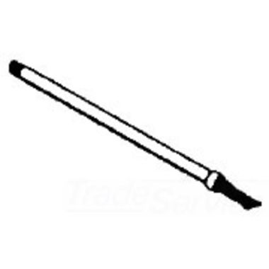 Click here to see Ridgid 24197 Ridgid 24197 Intake Tube With Filter