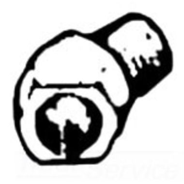 Click here to see Ridgid 24217 Ridgid 24217 45 Degree Elbow