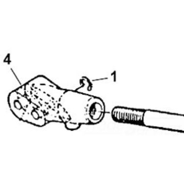 Click here to see Ridgid 24222 Ridgid 24222 Handle Head