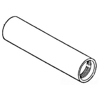 Click here to see Ridgid 24232 Ridgid 24232 Resevoir