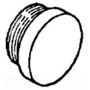 Click here to see Ridgid 24237 Ridgid 24237 Resevoir Cap