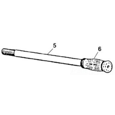 Click here to see Ridgid 24272 Ridgid 24272 HandGrip