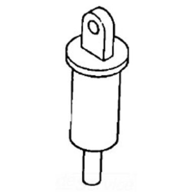 Click here to see Ridgid 24282 Ridgid 24282 Piston