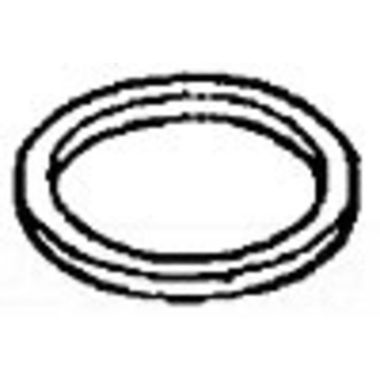 Click here to see Ridgid 24287 Ridgid 24287 Spring