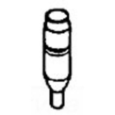 Click here to see Ridgid 24307 Ridgid 24307 Release Valve Stem