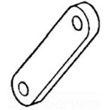 Click here to see Ridgid 24372 Ridgid 24372 Lever Crank