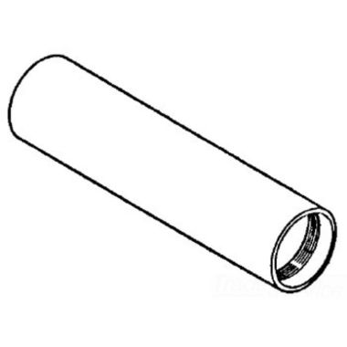 Click here to see Ridgid 24407 Ridgid 24407 Resevoir