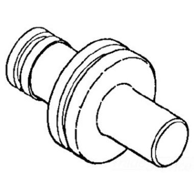 Click here to see Ridgid 24452 Ridgid 24452 Piston