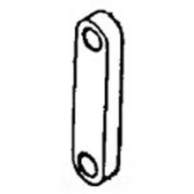 Click here to see Ridgid 24487 Ridgid 24487 Lever Crank