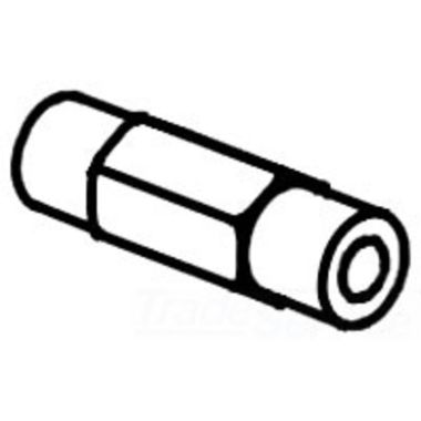 Click here to see Ridgid 24978 Ridgid 24978 1/4