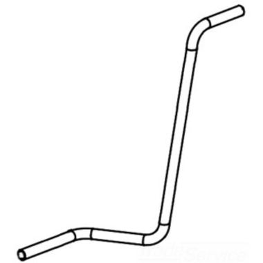 Click here to see Ridgid 24983 Ridgid 24983 Tube Unloader