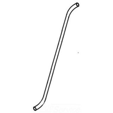 Click here to see Ridgid 24998 Ridgid 24998 Control Panel Tube