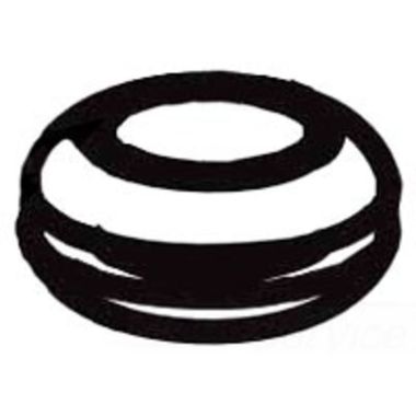 Click here to see Ridgid 25008 Ridgid 25008 Grommet