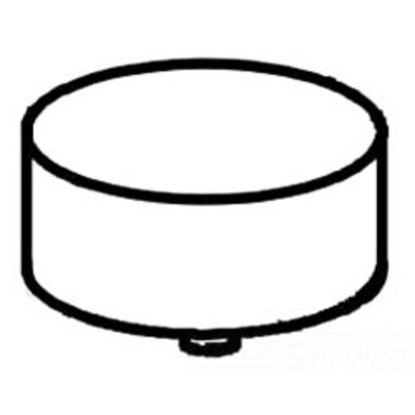 Click here to see Ridgid 25018 Ridgid 25018 Motor Support Pad