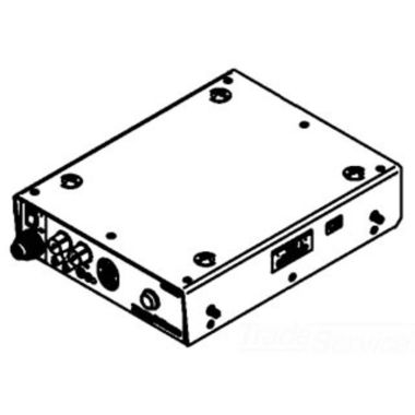 Click here to see Ridgid 25128 Ridgid 25128 DVD Power Supply Assembly