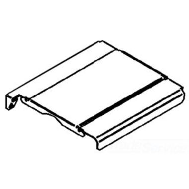 Click here to see Ridgid 25228 Ridgid 25228 DVD Bracket Assembly NTSC