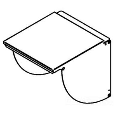 Click here to see Ridgid 25248 Ridgid 25248 LCD Housing Assembly