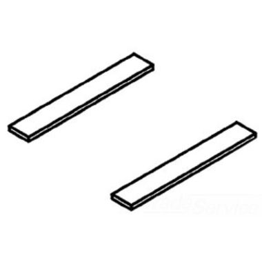 Click here to see Ridgid 14963 Ridgid 14963 Monitor/VCR Top Foam