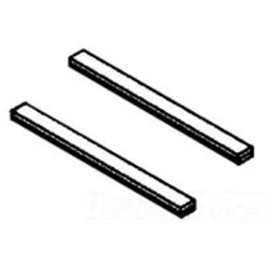 Click here to see Ridgid 14933 Ridgid 14933 VCR Side Foam